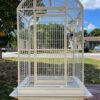 Parrots Cage For Sale