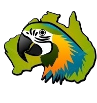 Eco Parrots Farm